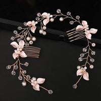 headband-fleur-mariage