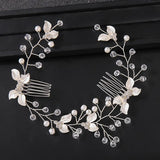 headband-fleur-mariage