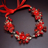 headband-mariage-rouge