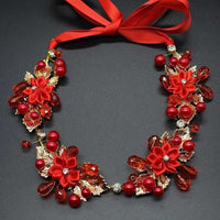 headband-mariage-rouge