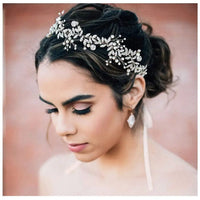 headband-mariage-champetre