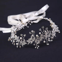 headband-mariage-champetre