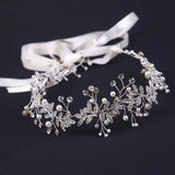 headband-mariage-champetre