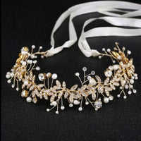 headband-mariage-champetre