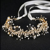 headband-mariage-champetre
