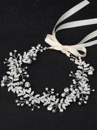 headband-mariage-champetre
