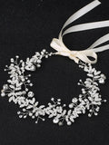 headband-mariage-champetre