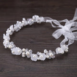 headband-mariage-perle