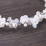 headband-mariage-perle
