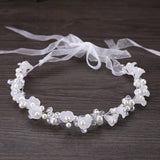 headband-mariage-perle