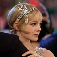 headband-mariage-vintage