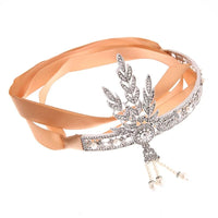 headband-mariage-vintage