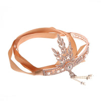 headband-mariage-vintage