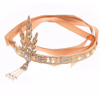 headband-mariage-vintage