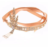 headband-mariage-vintage