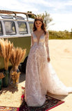 hippie-robe-mariee-boheme