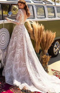 hippie-robe-mariee-boheme