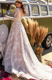 hippie-robe-mariee-boheme