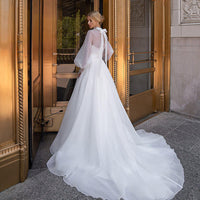 robe-de-mariee-princesse-en-soie
