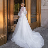 robe-de-mariee-princesse-en-soie