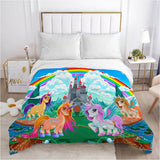 housse-de-couette-arc-en-ciel