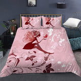housse-de-couette-avec-motif-papillon