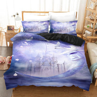 housse-de-couette-conte-d-hiver