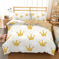 housse-de-couette-couronne