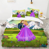housse-de-couette-disney-princesse-2-personnes