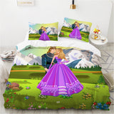 housse-de-couette-disney-princesse-2-personnes
