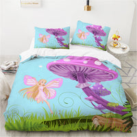 housse-de-couette-fee-clochette