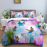 housse-de-couette-jardin-fantastiquehousse-de-couette-jardin-fantastique