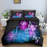 housse-de-couette-magique