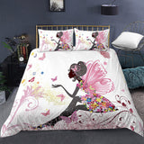 housse-de-couette-avec-motif-papillon