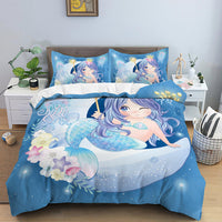 housse-de-couette-petite-sirene