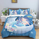 housse-de-couette-petite-sirene