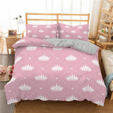 housse-de-couette-prince-et-princesse