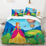 housse-de-couette-princesse-disney