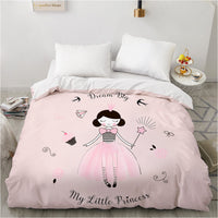 housse-de-couette-princesse-rose-1-personne