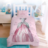 housse-de-couette-robe-de-princesse