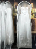 housse-robe-de-mariee
