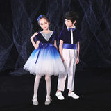 robe-princesse-hiver