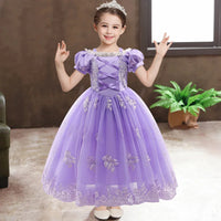 robe-princesse-sofia