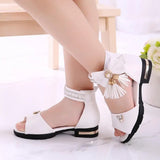 chaussures-fille-ceremonie