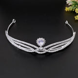 couronne-princesse-bebe-fille