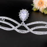 couronne-princesse-bebe-fille