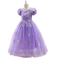 robe-princesse-sofia