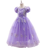 robe-princesse-sofia