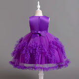 deguisement-robe-princesse-violette