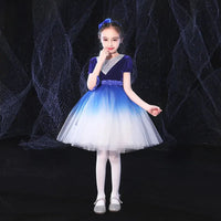 robe-princesse-hiver